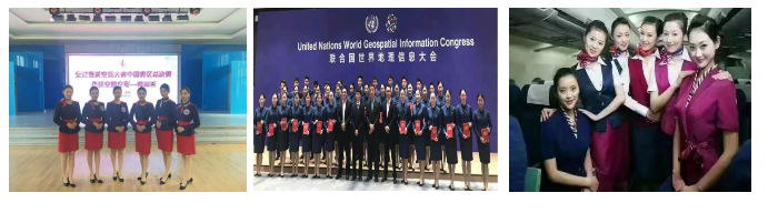 1588686925547625.png QQ20200505-215244.png