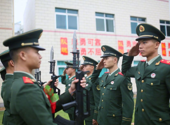 1618896834574044.png image.png