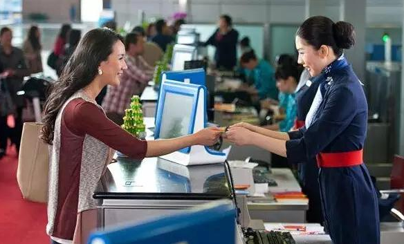 1618896873198042.png image.png