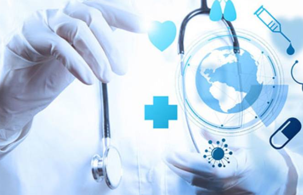 1618896916332235.png image.png