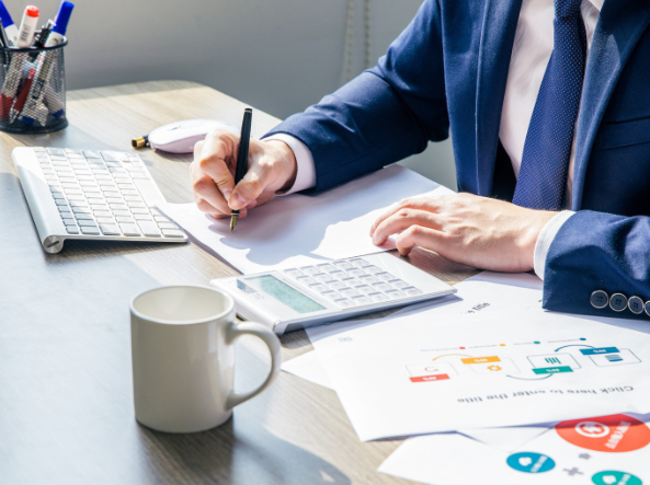 1618896975329777.png image.png