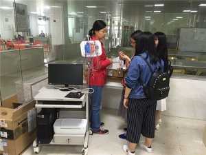 實(shí)訓(xùn)設(shè)備