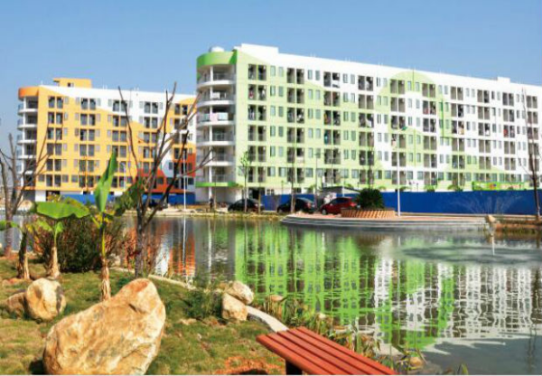 1622891565311895.png image.png