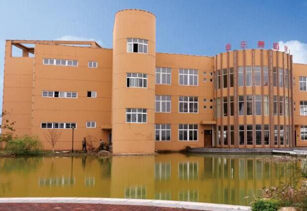 1622891631244850.png image.png