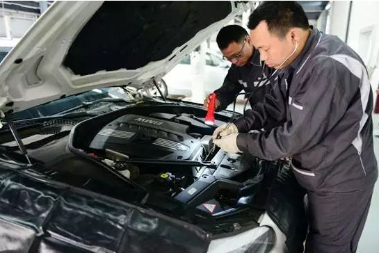 1618811747849473.png image.png