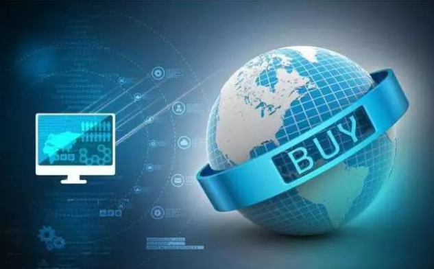 1618811979138878.png image.png