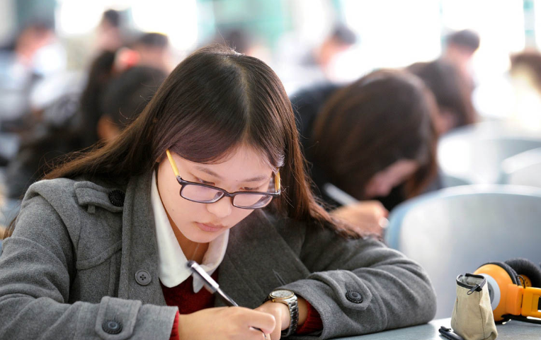 1618812034890520.png image.png