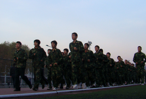 1618812121235688.png image.png