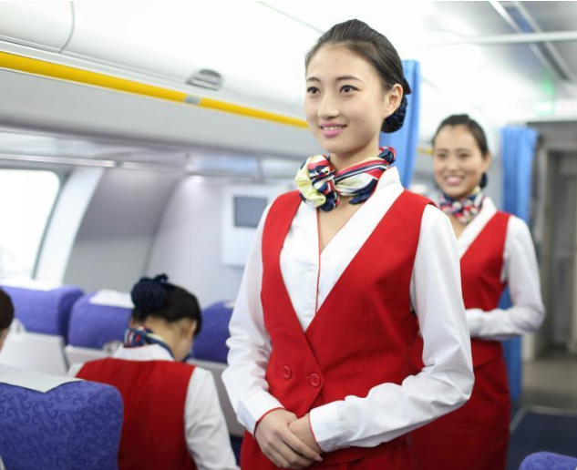 1618812161412286.png image.png