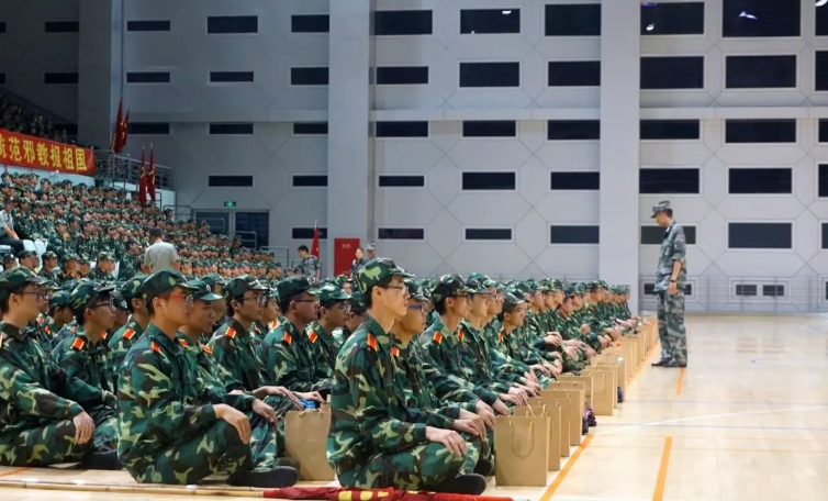 1618812311167623.png image.png