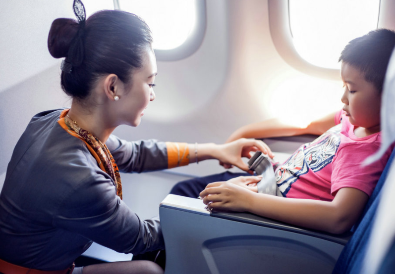 1621588996900345.png image.png