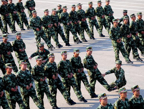 1621589171658550.png image.png