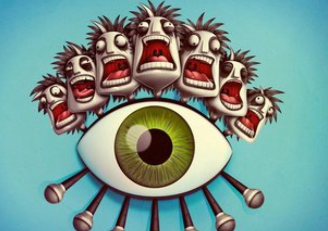 1621589211604695.png image.png