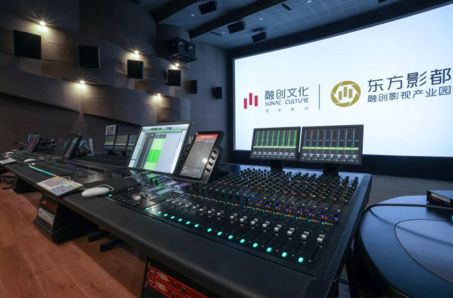 1621836066362238.png image.png